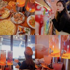 COMMUNE（合江樓店）張用戶圖片