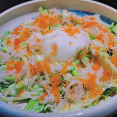 丹の乐寿司 여행 사진