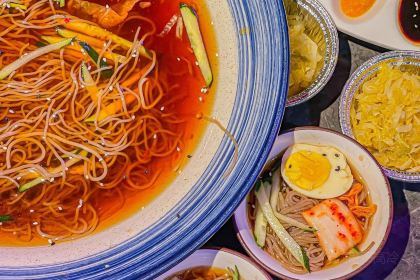 Aunt Thirteen's Authentic Roast Meat (Yingji Road Branch)