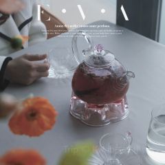 Eva依娃·高空江景餐廳張用戶圖片