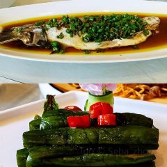 蘭亭·徽宴張用戶圖片