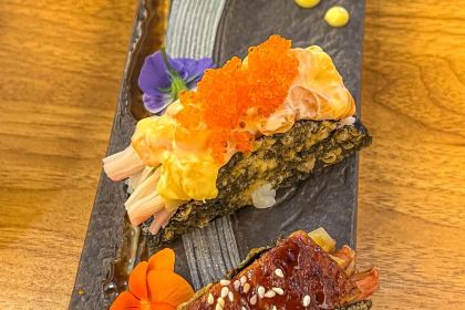 Ji Torisei (Jianye Triumph Branch)