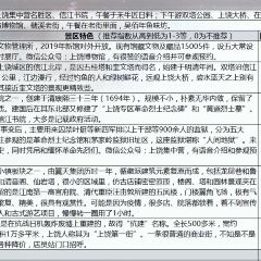 棒·咖啡 User Photo