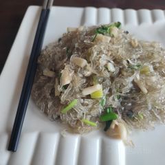 芳荷聆精緻本味館張用戶圖片