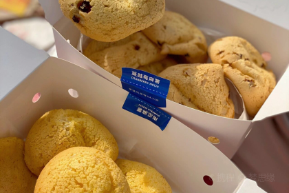 蕾迪家手工千層蛋糕（麥地分店）