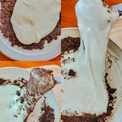 Dongdongxianyuyuan (dashanghaicheng) User Photo