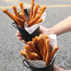 淑华家老火锅(礼嘉两江新宸店) 여행 사진