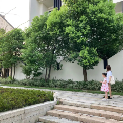 良壤有机庄园 User Photo