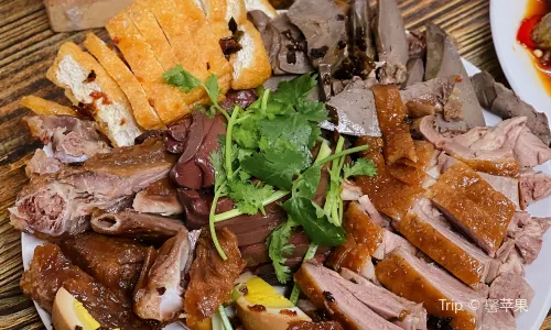 GUANGTANGXIANWEIYUSHENG