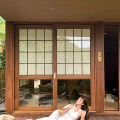 三宝村点心局(梨树园店) User Photo