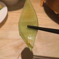 大豐收脆魚（福州倉山萬達店）張用戶圖片