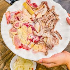 張金記豬肚雞張用戶圖片