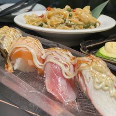 博多一豚軒(三迪中心店)張用戶圖片