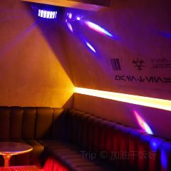 Hundo Lounge Izakaya ảnh của người dùng