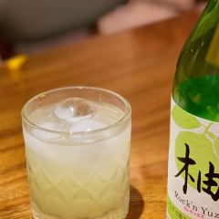 觀璟高空鐵板燒·料理（科技園店）張用戶圖片