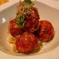 Mizumi 여행 사진