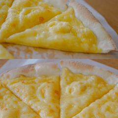 喵嗚西班牙燴飯張用戶圖片