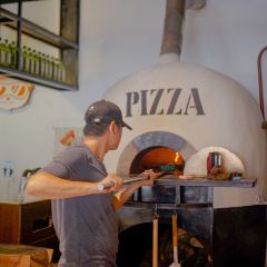 喵嗚西班牙燴飯張用戶圖片