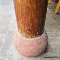 牧場小鎮(元天街店)張用戶圖片