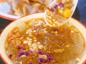 QIANCHENG SUANTANGNIUROU