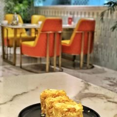一点心意·味茂旗舰店 User Photo