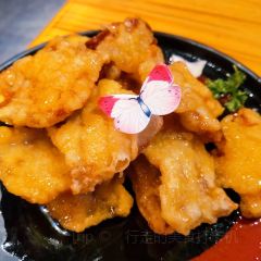 MAN YUAN CHUN BING User Photo