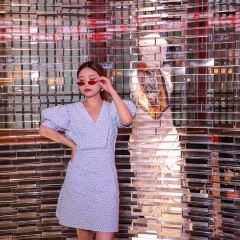 豪渝火锅(洪湖店) User Photo