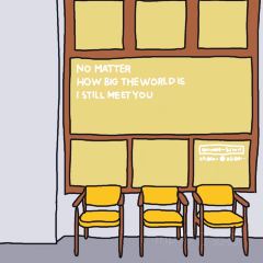 Manxiang Coffee User Photo