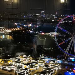 鼎玥·和牛料理 User Photo