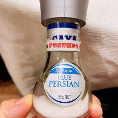 鱼膳坊(凤城食都店) User Photo
