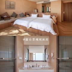 巴谷宿集 User Photo