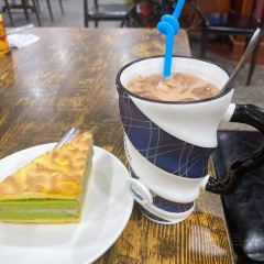 南洋風味（華亞店）張用戶圖片