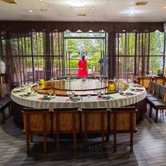 梅邑生態園（AONE公園店）張用戶圖片