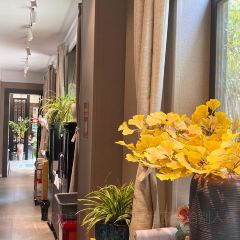 止观谧境(文峰路店) User Photo