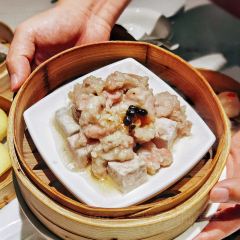 九和居·闽菜馆·传承23年福州味(台江万达广场店) User Photo