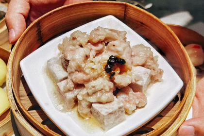 九和居·闽菜馆·传承23年福州味(台江万达广场店)