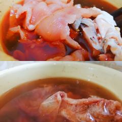 LUO JIE SHAO KAO ảnh của người dùng