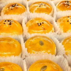 唐糕祖(龙湖时代天街店) User Photo