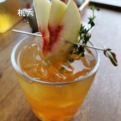 稻荷寿司(摩根100店) User Photo