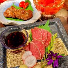 津島屋·斜陽酒処(卢滨支路店)張用戶圖片