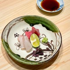 Daiki yaki User Photo