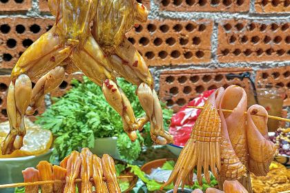 鴻姐老火鍋（鵬欣麗都店）