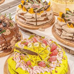 瑞豐包點張用戶圖片