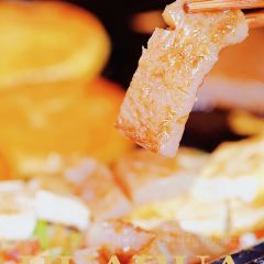 王幺嬢老字号洋芋粑張用戶圖片