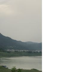 山水云间农庄 User Photo