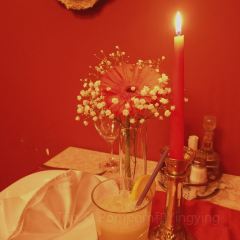 Restaurant Šadrvan User Photo