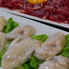 佛山粥缘 User Photo