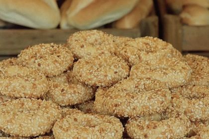 Mado冰淇淋咖啡(稠州店)