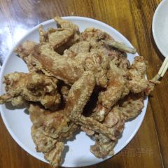 XI XI FAN DIAN SHI BO YUAN DIAN User Photo