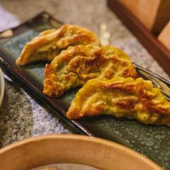 南京大牌档(徐州苏宁广场店) User Photo